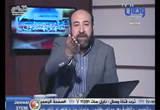لعلهم يهتدون ( 18/1/2017 ) الجزء الأول 