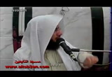 احفظ الله يحفظك 
