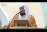 71- إسلام خالد بن الوليد وعمرو بن العاص