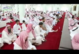 73- فتح مكة الجزء الأول