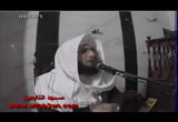 الحب الحقيقى 