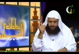 ياأيها الذين آمنوا إنما الخمر والميسر  