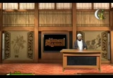 أقسام الصيام (1) -(11/9/2009)- احكام الصيام