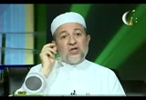 الإمام شعبة (12/9/209) شموس القراء
