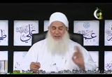 عمر يغلق باب الفتنة(14/9/2009) محمد والذين معه