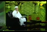 سليم بن عيسى الحنفى(14/9/2009) شموس القراء