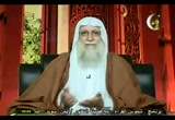 رفق الحبيب(12/9/2009) فى بيت الحبيب