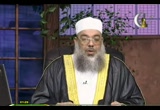 الصلاة فرضاً ونفلاً(16/9/2009) الطريق إلى الجنة