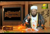 فضل ليلة القدر-2(17/9/2009) أحكام الصيام