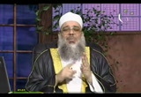 بناء وعمارة المساجد(17/9/2009) الطريق إلى الجنة