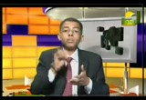 غزوة حنين(17/9/2009) فتوحات وغزوات