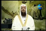 الذكر وزيادة الايمان ( دار السعداء ) 4/9/2009