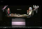 25- المناظرة بين الشيخ والشيعة حول الامامة 20( كلمة سواء )