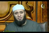 ما تنساش أصلك(19/9/2009) خايف عليك