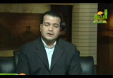 ربانيون لا رمضانيون -الجزء الثانى (22/9/2009) 
