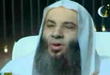 حديث القدسي  