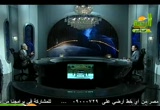 قبسات من نور الرسول صلى الله عليه وسلم(24/9/2009) مجلس الرحمة