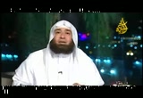(نور القـــرآن) محمود المصري