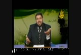 عقوق الوالدين