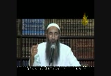 مقتل ابو جهل