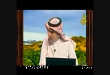 عوائل.. كل في فلك يسبجون