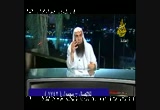 نور القرآن(عبد الله بن عبد العزيز)