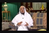 الله(الملك)