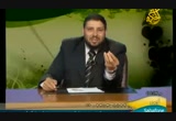 عقوق الوالدين(3)