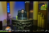 فتاوى الرحمة(27/9/2009)