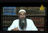العلاقه بين المسؤل والرعيه