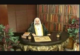 دور الورثه نحو مورثهم