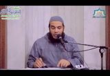  باب النجاسات وباب الدماء -  الفقه الحنبلي