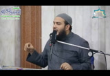 (1) المقدمة (أمراض مهلكة)