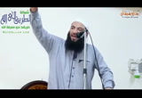  انت قاعد تنفق عمرك في إيه !؟( أروع رسالة مؤثر)