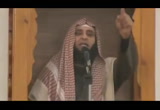 جنود الله - خطب الجمعة