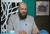 أهل الذكر ( 27/11/2018)
