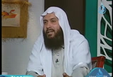 أهل الذكر ( 4/12/2018)