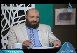 أهل الذكر ( 29/11/2018)