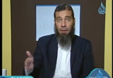  الزوجة الاعتمادية والزوجة المسئولة ( 2/12/2018)   آدم وحواء
