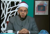  فرش سورة البقرة 5 ( 6/12/2018) حرز الأماني