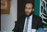 الآية 275 إلي 281 -صفة اللين  ( 5/12/2018)    حادي الركب 