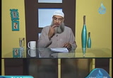  واقصد في مشيك   ( 26/11/2018) قال الحكيم 