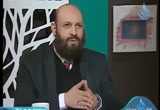 اهل الذكر (9/12/2018)