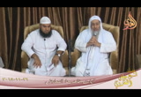   آيات ظاهرها التعارض 