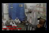  بصمات ( خطبة الجمعة ) مسجد التابعين - بنها 