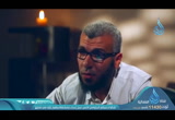 الجريمه الكامله 