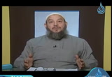 القلب الاعمى 