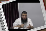 الحملة العالمية لإحياء المنهج النبوى ( لا تسودوا وجهى ) ج1 