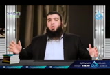 الحلقة الرابعة عشر - الرحمن الرحيم -السبع العظام د شريف طه يونس 