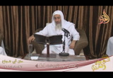  ( فصل في الإجارة 2 ) ( 26/9/2018) شرح متن أبي شجاع 